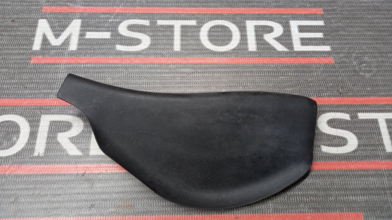 Накладка двери, 210 рублей, Красноярск