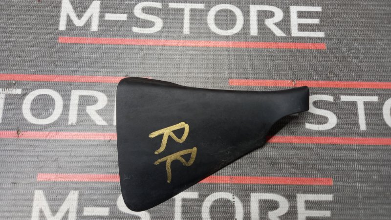 Накладка двери, 100 рублей, Красноярск