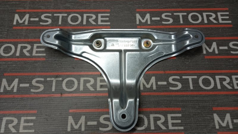 Кронштейн обшивки двери, 300 рублей, Красноярск