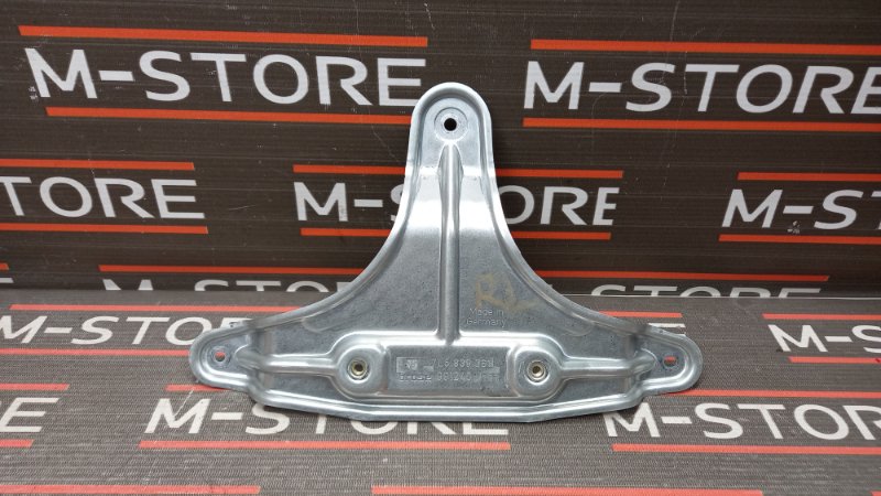 Кронштейн обшивки двери, 300 рублей, Красноярск