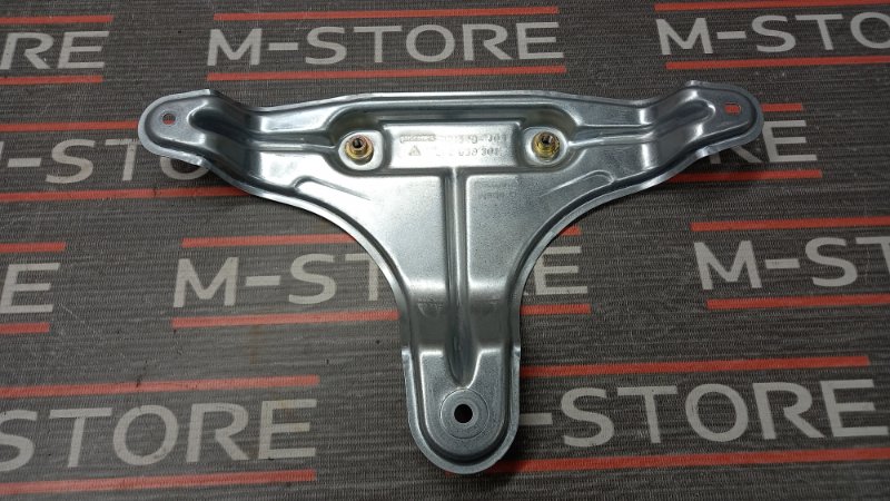 Кронштейн обшивки двери, 300 рублей, Красноярск