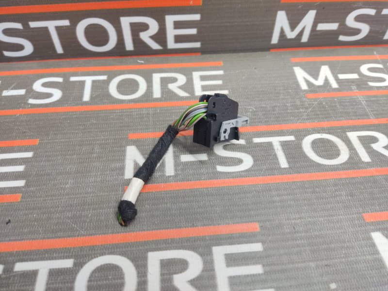 разъем, 450 рублей, Красноярск