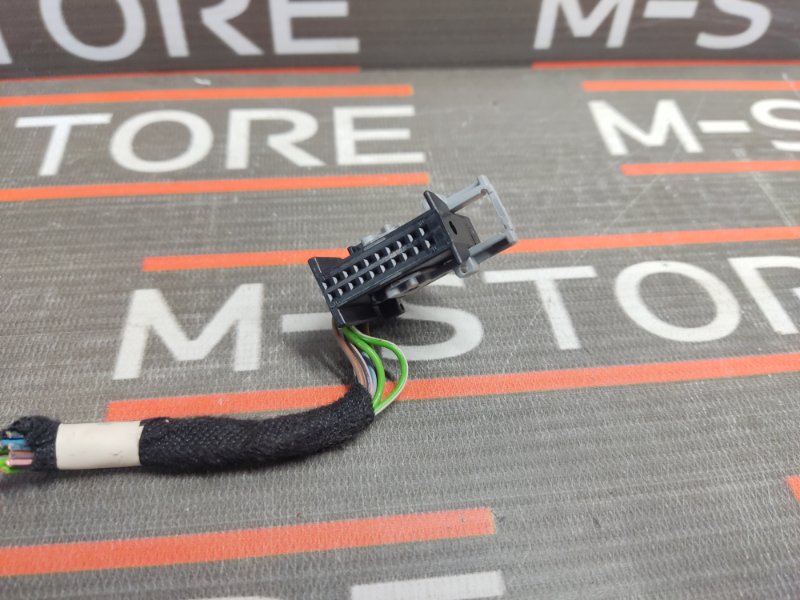 разъем, 450 рублей, Красноярск