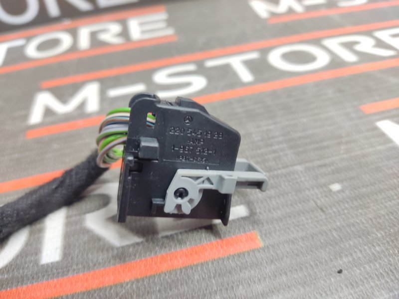 разъем, 450 рублей, Красноярск