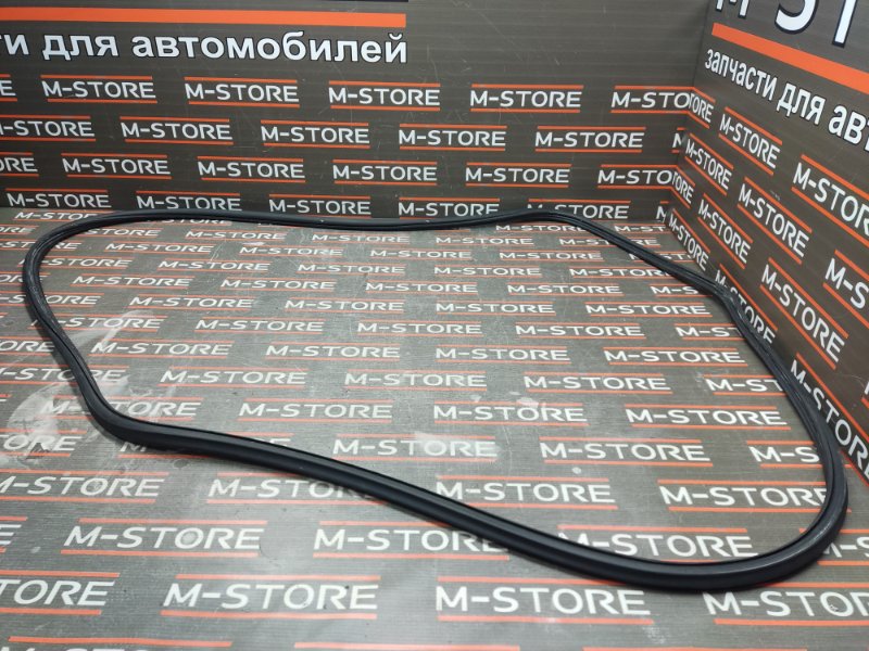 уплотнитель двери, 630 рублей, Красноярск