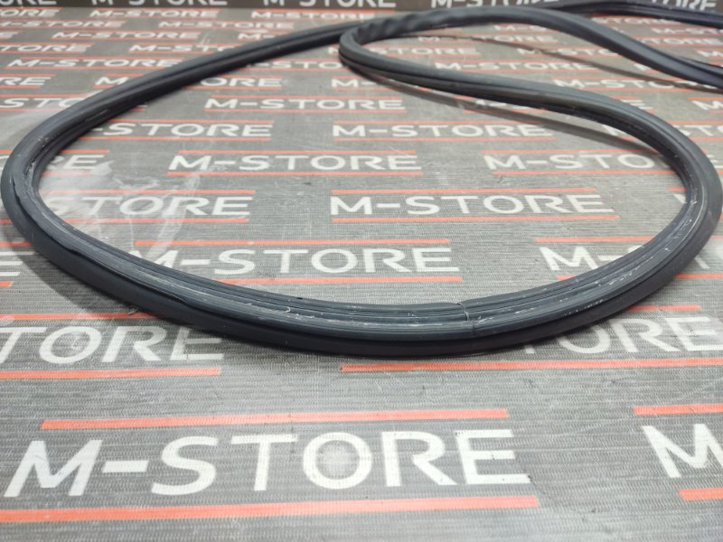 уплотнитель двери, 630 рублей, Красноярск