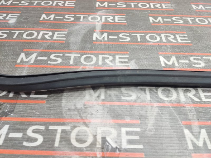 уплотнитель двери, 630 рублей, Красноярск