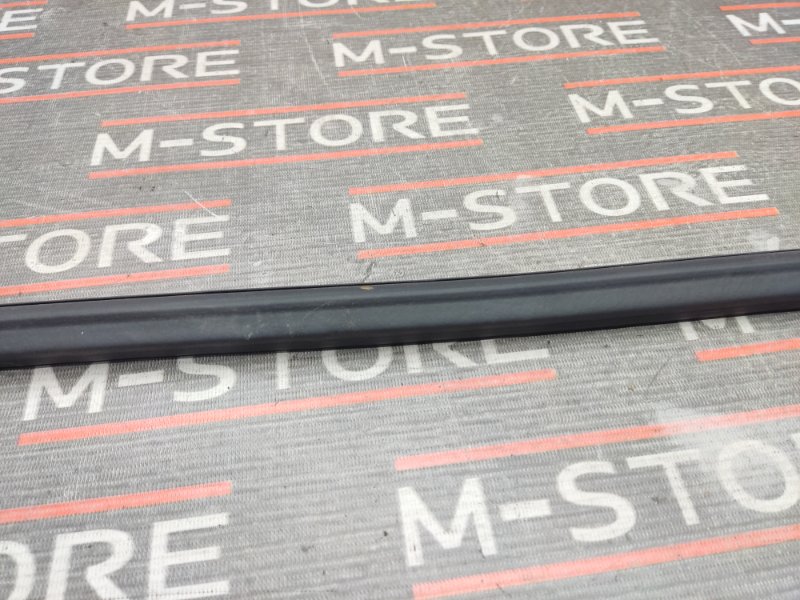 уплотнитель двери, 630 рублей, Красноярск