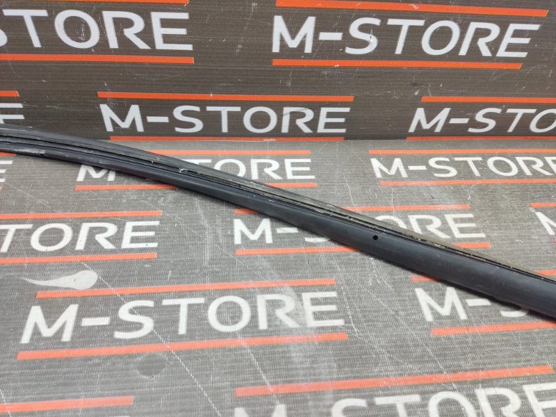 уплотнитель двери, 630 рублей, Красноярск