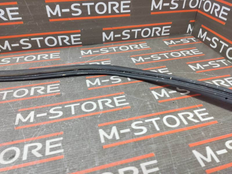 уплотнитель двери, 630 рублей, Красноярск