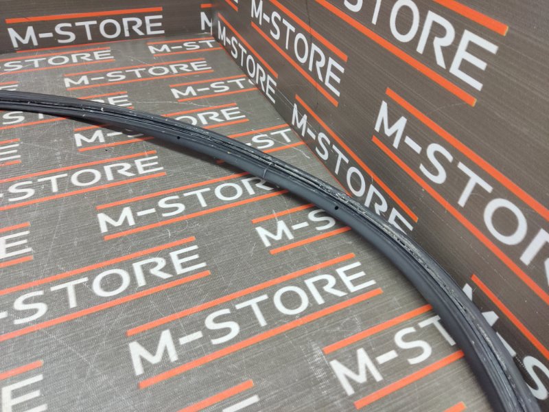 уплотнитель двери, 630 рублей, Красноярск