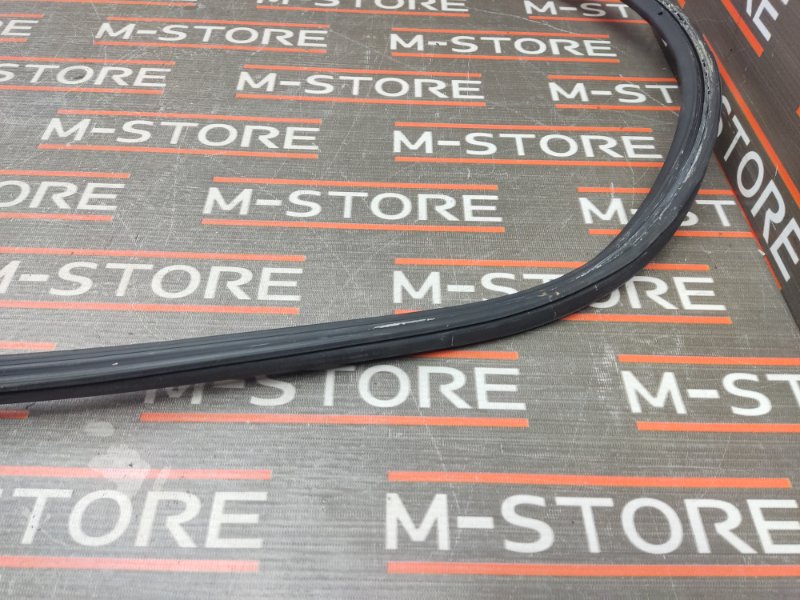 уплотнитель двери, 630 рублей, Красноярск