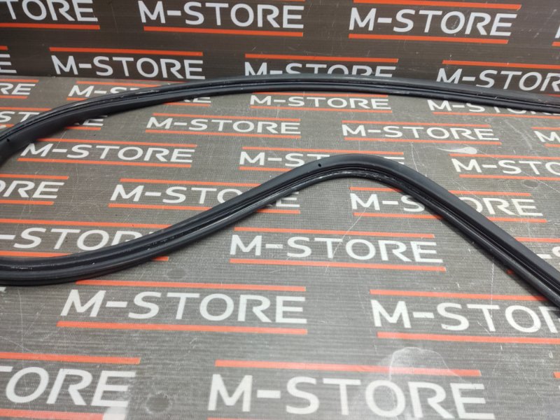 уплотнитель двери, 630 рублей, Красноярск