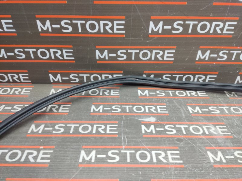 уплотнитель двери, 630 рублей, Красноярск