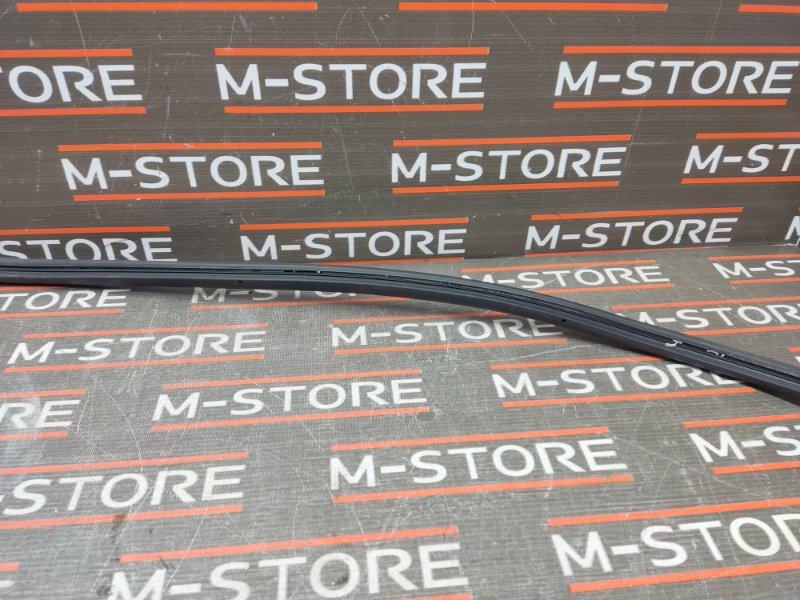 уплотнитель двери, 630 рублей, Красноярск