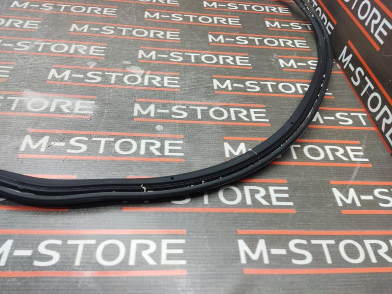 уплотнитель двери, 630 рублей, Красноярск