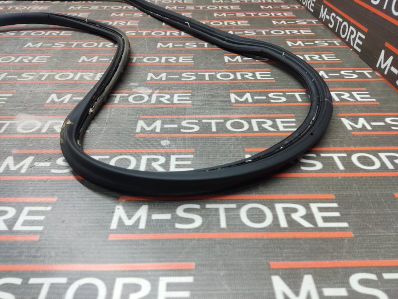 уплотнитель двери, 630 рублей, Красноярск