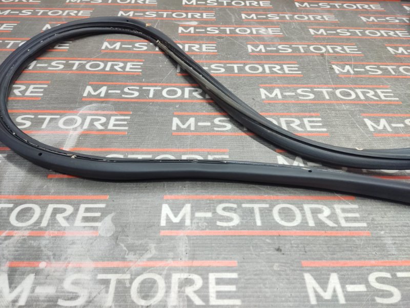 уплотнитель двери, 630 рублей, Красноярск