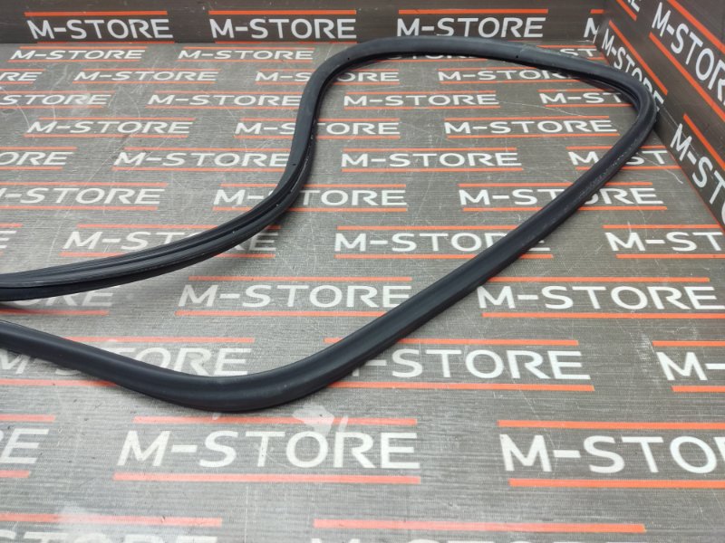 уплотнитель двери, 630 рублей, Красноярск