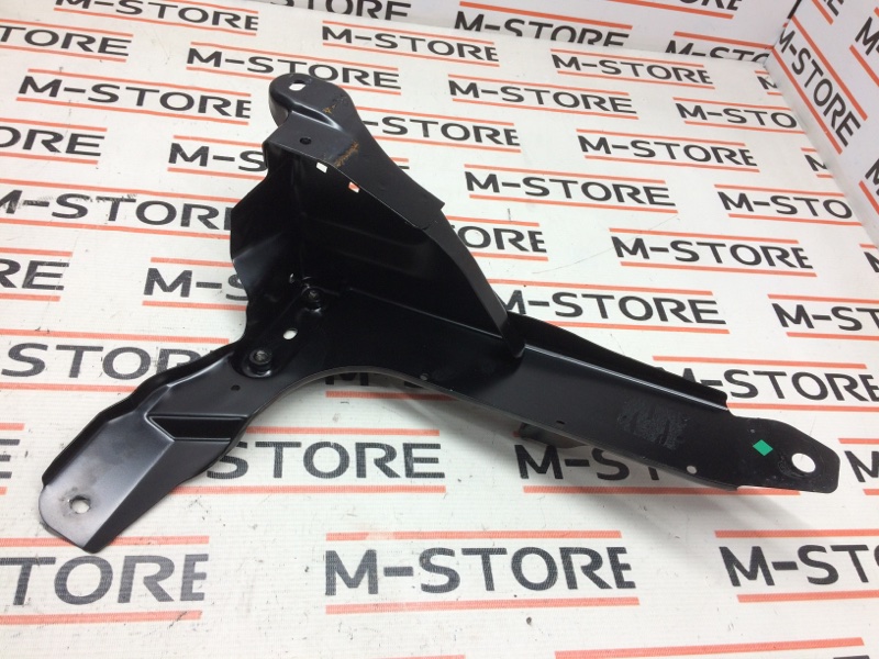 Кронштейн сиденья, 340 рублей, Красноярск