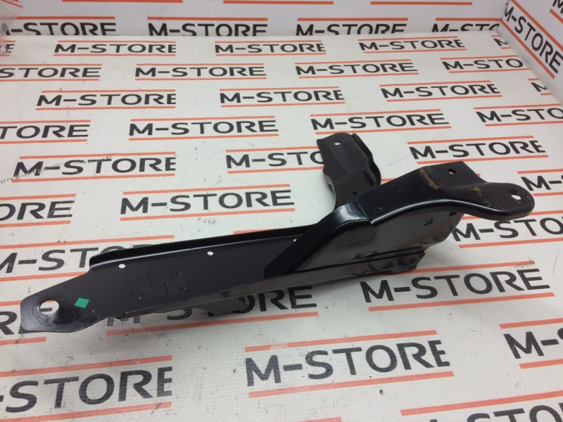 Кронштейн сиденья, 340 рублей, Красноярск