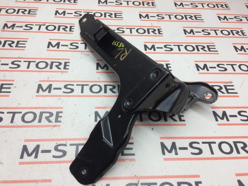 Кронштейн сиденья, 340 рублей, Красноярск