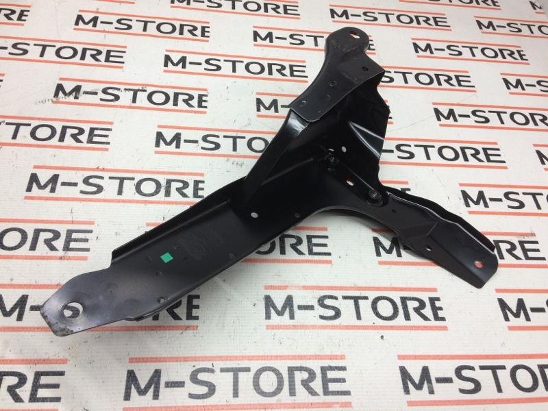 Кронштейн сиденья, 340 рублей, Красноярск