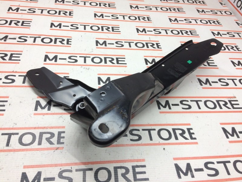 Кронштейн сиденья, 340 рублей, Красноярск