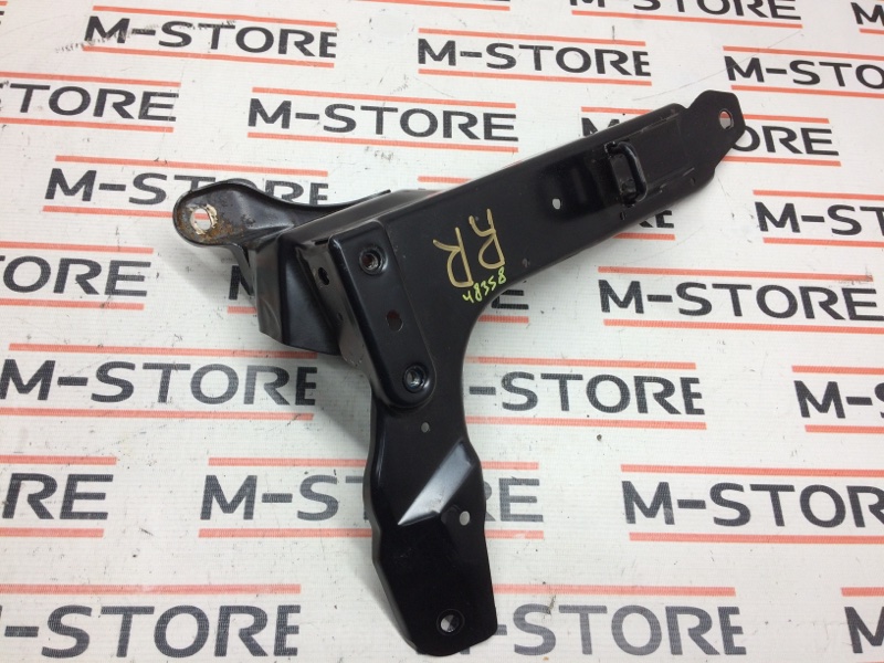 Кронштейн сиденья, 340 рублей, Красноярск