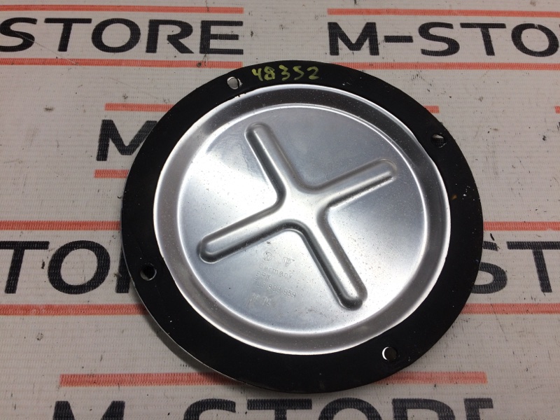 Крышка топливного насоса, 190 рублей, Красноярск