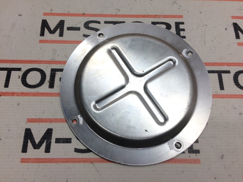 Крышка топливного насоса, 190 рублей, Красноярск