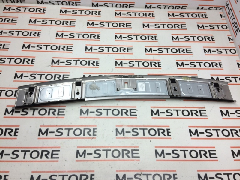 накладка багажника, 700 рублей, Красноярск