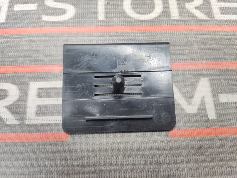 заглушка, 190 рублей, Красноярск