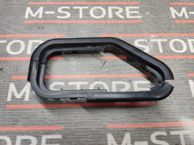 канал для кабелей, 190 рублей, Красноярск