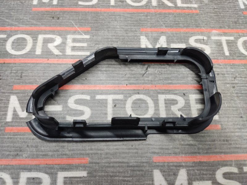 канал для кабелей, 190 рублей, Красноярск