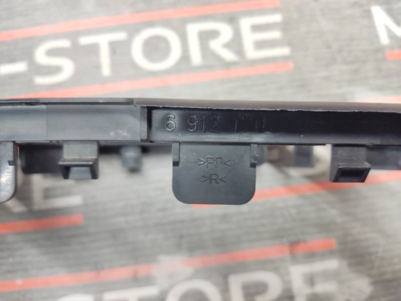 канал для кабелей, 190 рублей, Красноярск