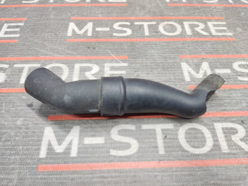 водосток, 200 рублей, Красноярск