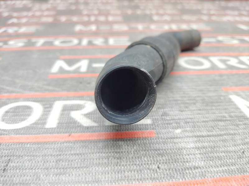 водосток, 200 рублей, Красноярск