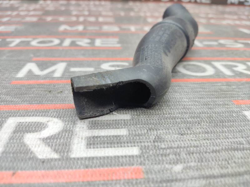 водосток, 200 рублей, Красноярск