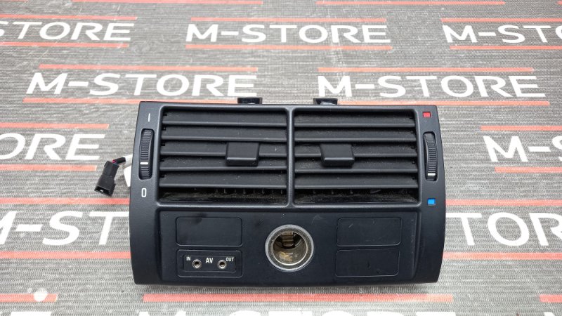 дефлектор воздушный, 660 рублей, Красноярск