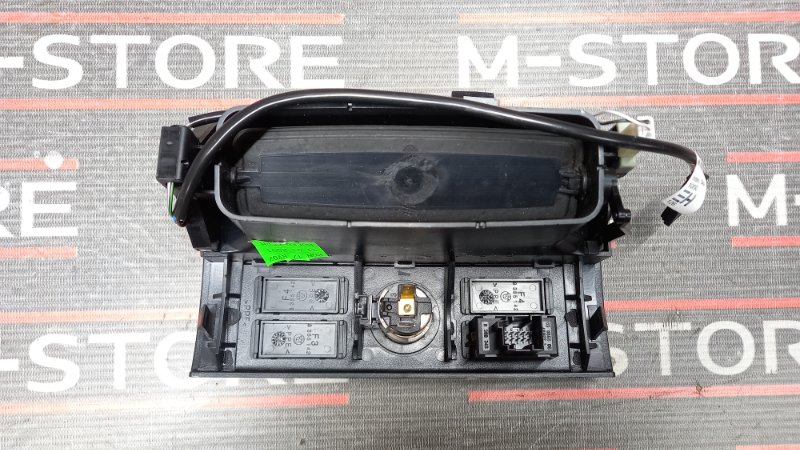 дефлектор воздушный, 660 рублей, Красноярск