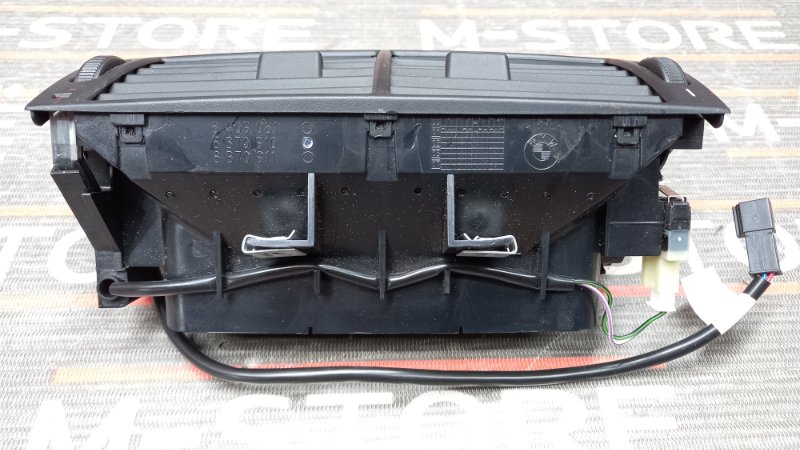 дефлектор воздушный, 660 рублей, Красноярск