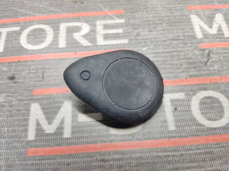 заглушка, 190 рублей, Красноярск