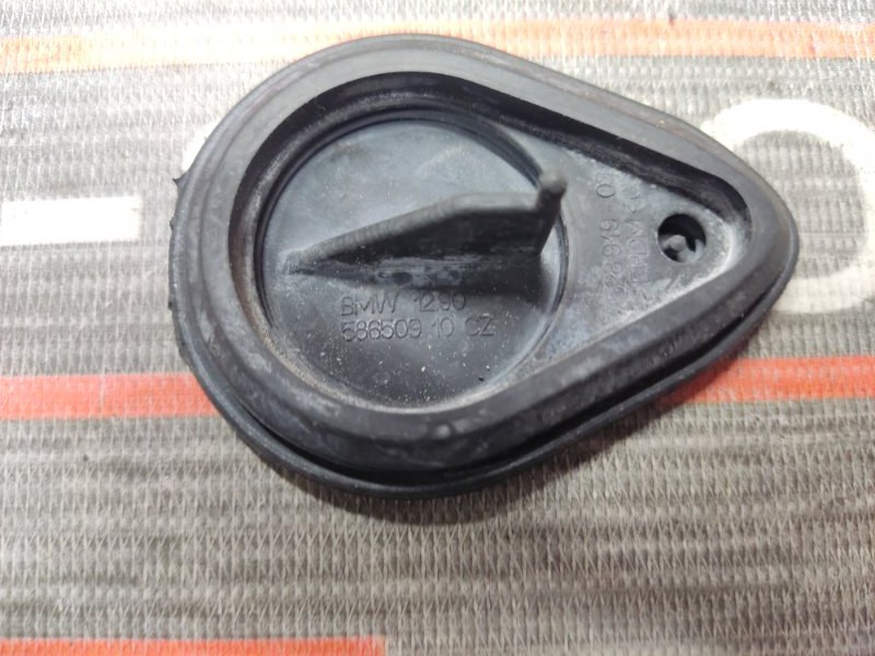 заглушка, 190 рублей, Красноярск