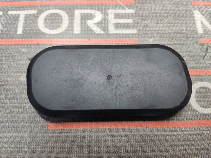 заглушка, 190 рублей, Красноярск