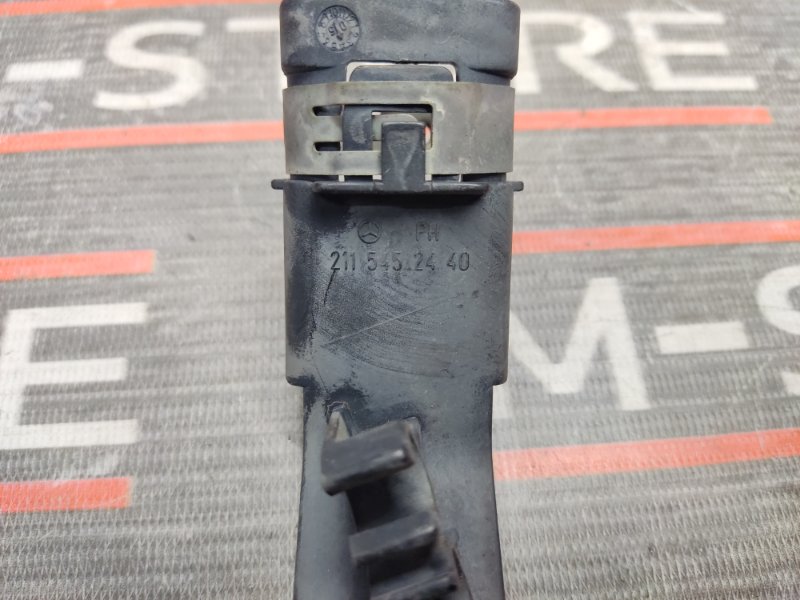 Кронштейн датчика ABS, 280 рублей, Красноярск