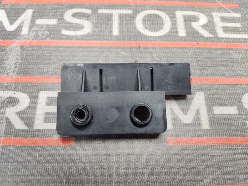 пластик салона, 280 рублей, Красноярск