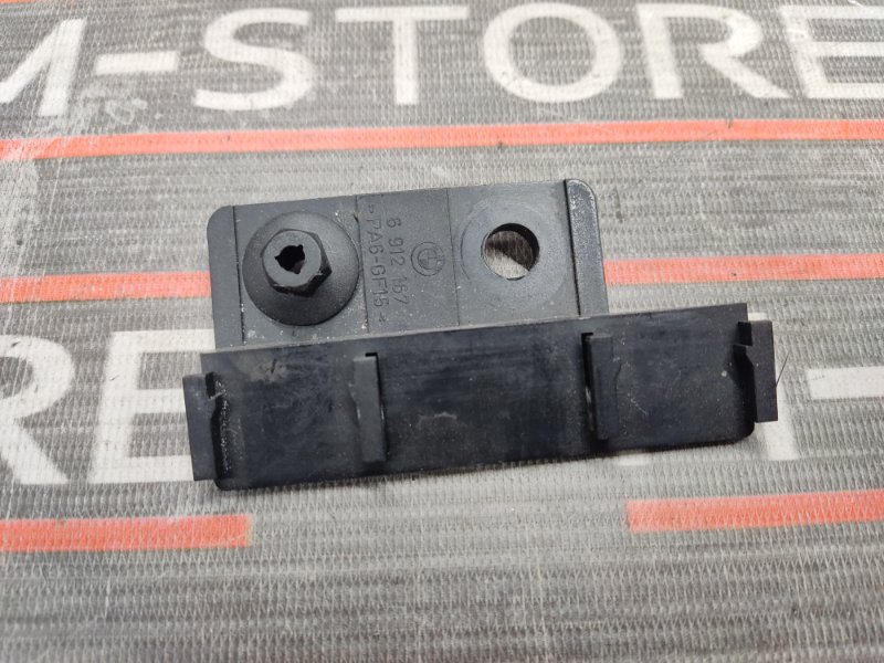 пластик салона, 280 рублей, Красноярск