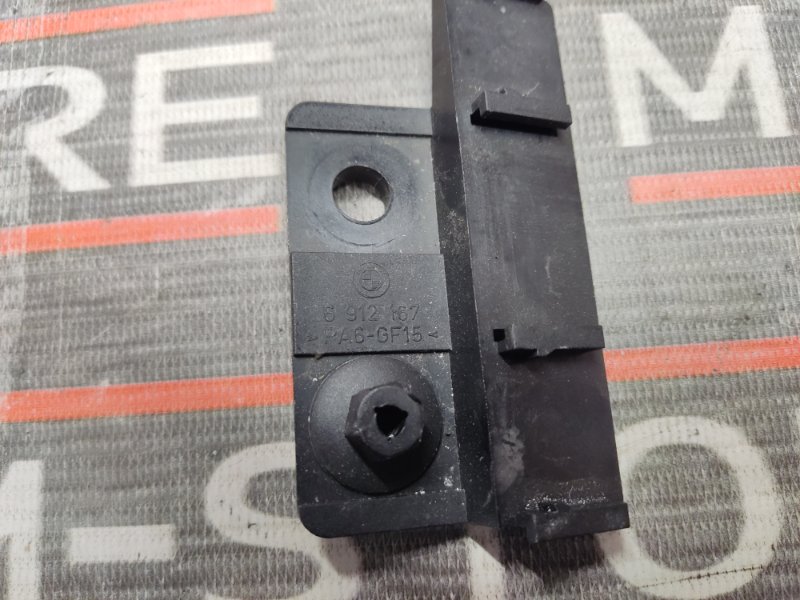 пластик салона, 280 рублей, Красноярск