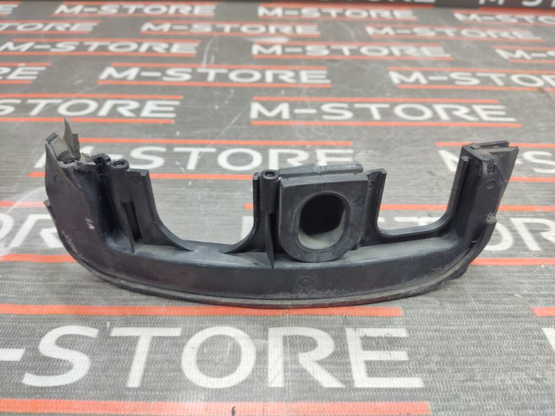 Уплотнитель капота, 340 рублей, Красноярск